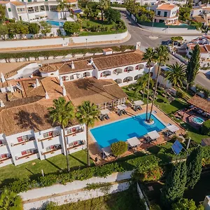 Cerro Da Marina - Adults Only Hotel Albufeira