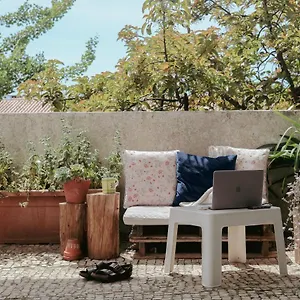  Affittacamere Erasmus House -