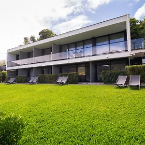 Casa Do Manuel Appartamento Santana (Madeira)