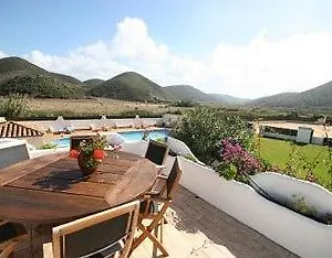 Casa Fajara Guest house Carrapateira