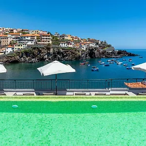 Pestana Churchill Bay Hotel Câmara de Lobos
