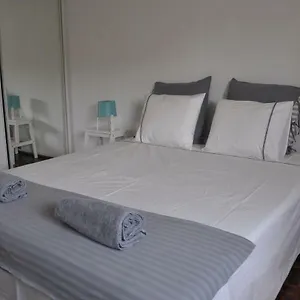 F! Guest house Lisbon